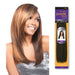 PURPLE PACK YAKI | Human Hair Weave | Hair to Beauty.