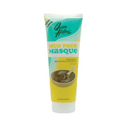 QUEEN HELENE | Mud Pack Masque | Hair to Beauty.