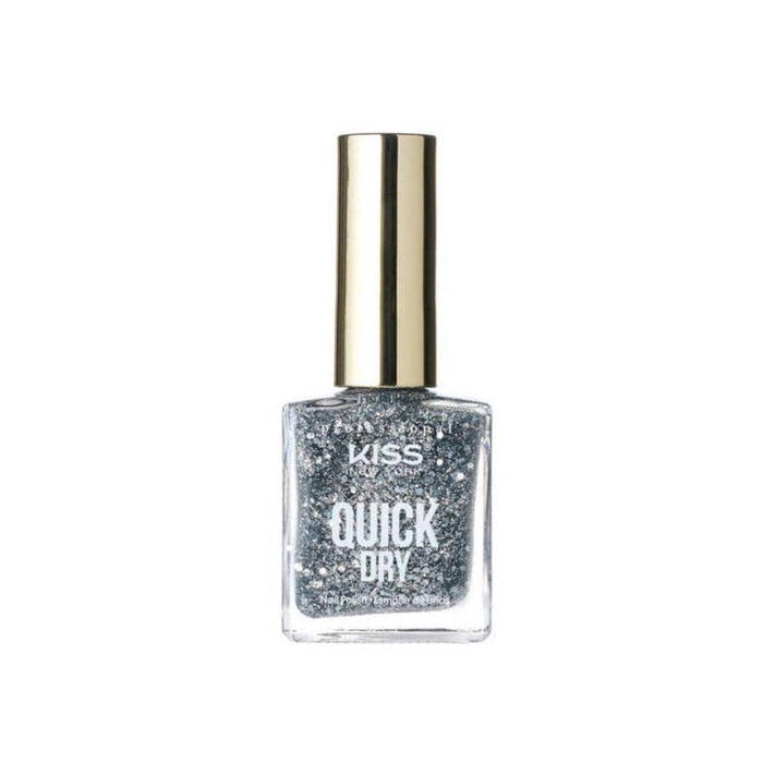 Olive & June Quick Dry Nail Polish - The Buy Guide