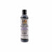 RA COSMETICS | 100% Black Liquid Soap 8oz | Hair to Beauty.