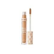 RUBY KISSES | All Day Cover Concealer - Hair to Beauty.