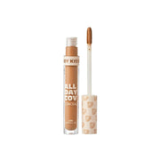 RUBY KISSES | All Day Cover Concealer - Hair to Beauty.