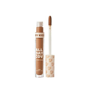 RUBY KISSES | All Day Cover Concealer - Hair to Beauty.