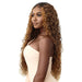 RAFAELLA | Outre Melted Hairline Synthetic HD Lace Front Wig | Hair to Beauty.