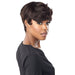 RAMONA | Sensationnel Empire Celebrity Series Human Hair Wig | Hair to Beauty.