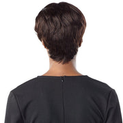 RAMONA | Sensationnel Empire Celebrity Series Human Hair Wig | Hair to Beauty.