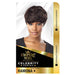 RAMONA | Sensationnel Empire Celebrity Series Human Hair Wig | Hair to Beauty.