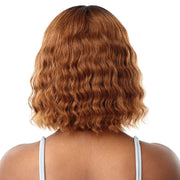 RAYNA | Duby Human Hair Wig | Hair to Beauty.