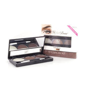 RUBY KISSES | Go Brow Eyebrow Kit | Hair to Beauty.