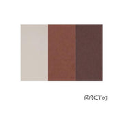 RUBY KISSES | Go Brow Eyebrow Kit | Hair to Beauty.