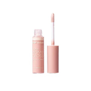 RUBY KISSES | Butter Bomb Gloss | Hair to Beauty.