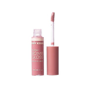 RUBY KISSES | Butter Bomb Gloss | Hair to Beauty.