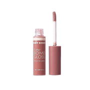RUBY KISSES | Butter Bomb Gloss | Hair to Beauty.