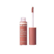 RUBY KISSES | Butter Bomb Gloss | Hair to Beauty.