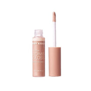 RUBY KISSES | Butter Bomb Gloss | Hair to Beauty.