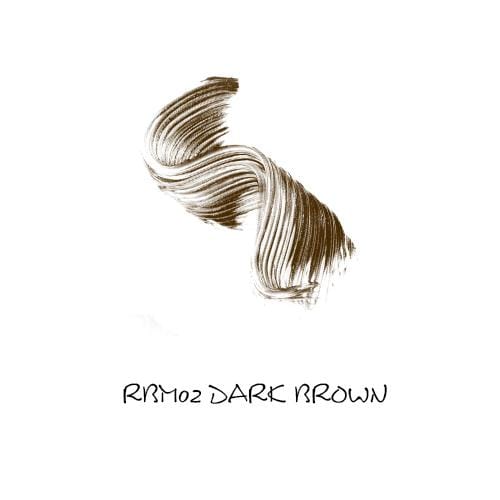 RUBY KISSES | Go Brow Eyebrow Mascara | Hair to Beauty.