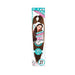 RIAH | Pre-Strectched Ready to Go Braid 40" | Hair to Beauty.