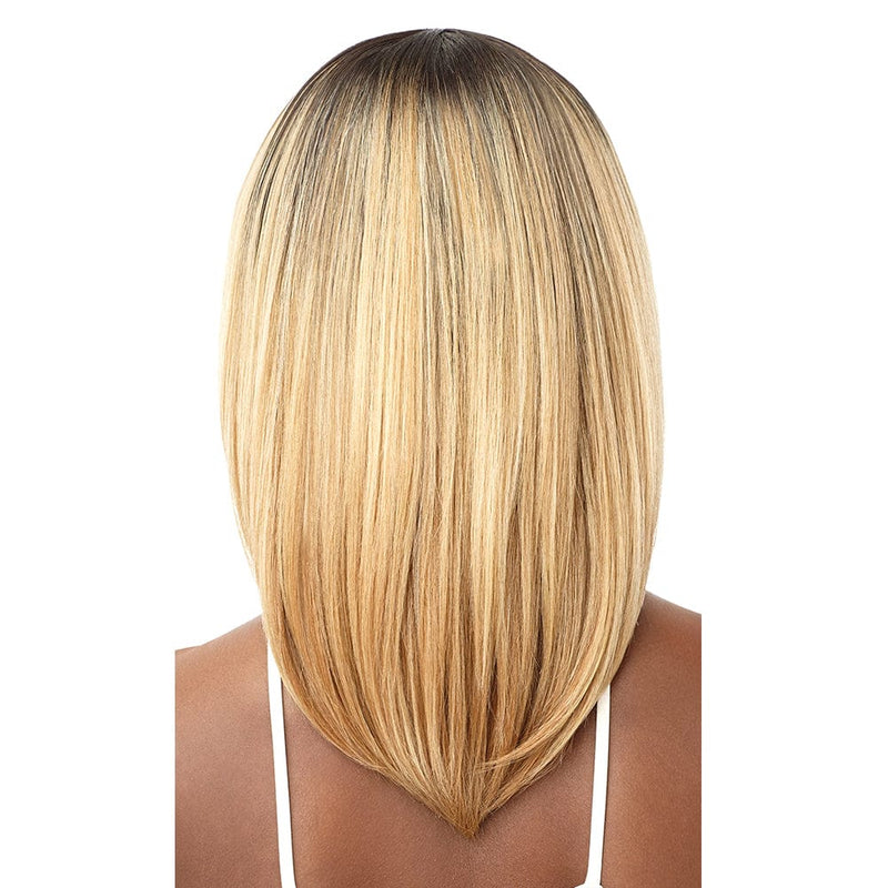 REGINA | Outre Wigpop Synthetic Wig