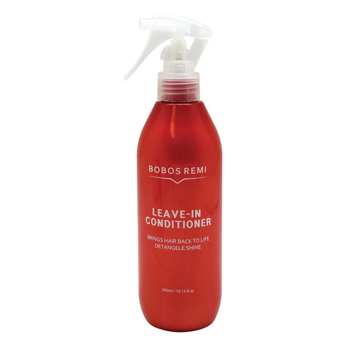 BOBOS REMI | Leave-In Conditioner 10.15oz | Hair to Beauty.