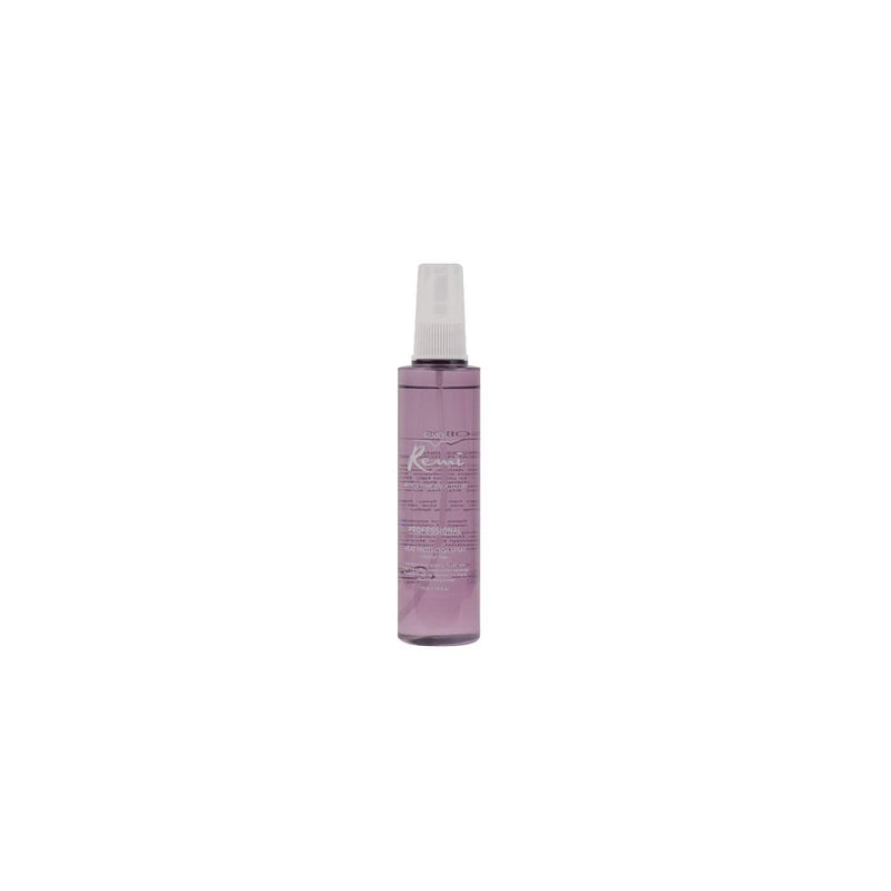 BOBOS REMI | Professional Heat Protector Spray 5.75oz | Hair to Beauty.