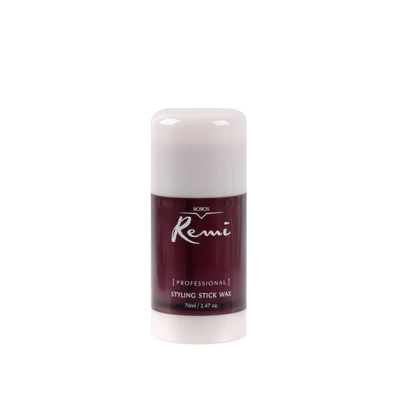 BOBOS REMI | Styling Wax Stick 2.47oz | Hair to Beauty.