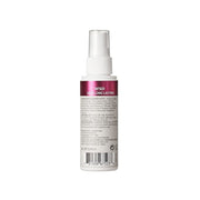RUBY KISSES | Makeup Setting Spray 1.69oz | Hair to Beauty.