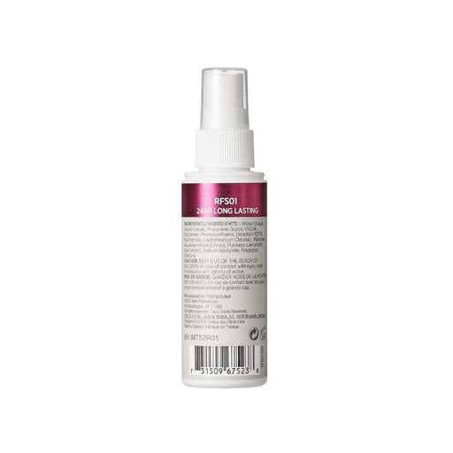 RUBY KISSES | Makeup Setting Spray 1.69oz | Hair to Beauty.