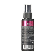 RUBY KISSES | Makeup Setting Spray 1.69oz | Hair to Beauty.