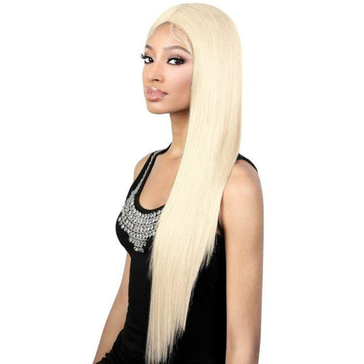 RHLP.ST | Human Hair HD Lace Front Wig | Hair to Beauty.