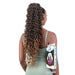 RIBBON CURL 28" | Freetress Equal Synthetic Ponytail