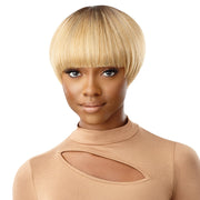 RIMA | Outre Wigpop Synthetic Wig | Hair to Beauty.