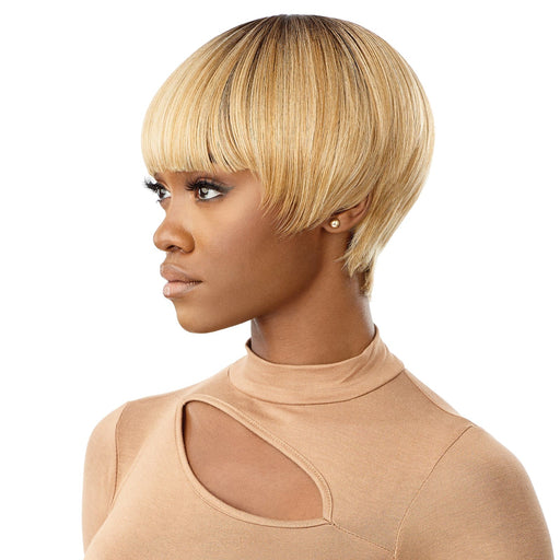 RIMA | Outre Wigpop Synthetic Wig | Hair to Beauty.