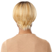 RIMA | Outre Wigpop Synthetic Wig | Hair to Beauty.