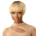 RIMA | Outre Wigpop Synthetic Wig | Hair to Beauty.