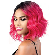 RIRI | Synthetic Wig | Hair to Beauty.