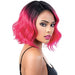 RIRI | Synthetic Wig | Hair to Beauty.