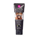 RUBY KISSES | Charcoal Wash-Off Mask 2.65oz | Hair to Beauty.