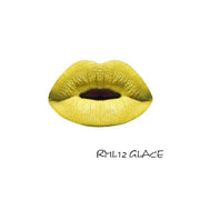 RUBY KISSES | Matte Lip Laquer | Hair to Beauty.