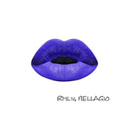 RUBY KISSES | Matte Lip Laquer | Hair to Beauty.