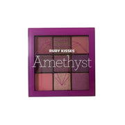 RUBY KISSES | Makeup Pallette | Hair to Beauty.