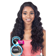 ROSIE | Laced Synthetic HD Lace Front Wig | Hair to Beauty.