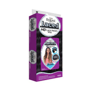 ROSIE | Laced Synthetic HD Lace Front Wig | Hair to Beauty.