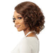 ROSSIE | Outre Wigpop Synthetic Wig | Hair to Beauty.