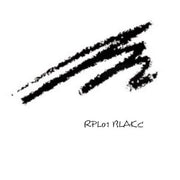 RUBY KISSES | STYLE Pencil Liner with Sharpener | Hair to Beauty.