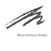 RUBY KISSES | STYLE Pencil Liner with Sharpener | Hair to Beauty.