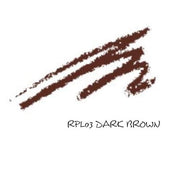 RUBY KISSES | STYLE Pencil Liner with Sharpener | Hair to Beauty.