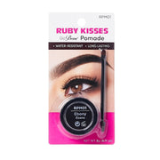 RUBY KISSES | Go Brow Pomade - Hair to Beauty.