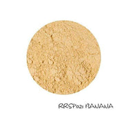 RUBY KISSES | HD Set n' Forget Setting Powder | Hair to Beauty.