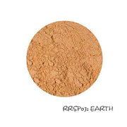 RUBY KISSES | HD Set n' Forget Setting Powder | Hair to Beauty.