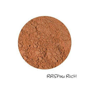 RUBY KISSES | HD Set n' Forget Setting Powder | Hair to Beauty.